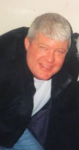 Obituary for Thomas Michael Shinnick