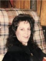 Rita Dupree Obituary (1964-2025)