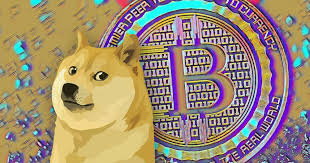 Customers receive support during business hours through live chat, email or phone call. Survey 1 In 4 Americans Consider Dogecoin The New Bitcoin Cryptoslate