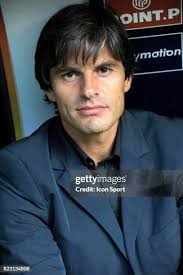 117 Philippe Blanchard Stock Photos, High-Res Pictures, and Images