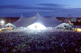 concerts in buffalo new york niagara falls comedy club