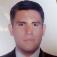 Irving Eduardo Moreno Gómez.