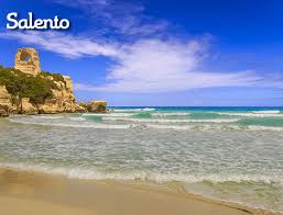 Scalea (cs)20 giu alle 22:50. Offerta Vacanze In Salento In Appartamento Groupalia