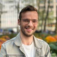 Commercial Furniture Interiors (CFI)