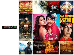Here are the best sites for finding free classical music downloads. Bestwap Movies Download Bestwap In Movies Free Indian Bestwap Movies 2020 Tecng