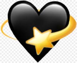 This emoji represents the aching one feels when they are missing the person they love. Broken Heart Emoji
