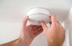 How to Stop Smoke Alarm Beeping: 6 Quick Solutions