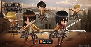Attack on titan minecraft mod download xbox. Download Mod Minecraft Attack On Titan Android Attack On Titan Guns Mod For Minecraft 1 12 2 Pc Java Mods Click Install On The Sidebar Menu