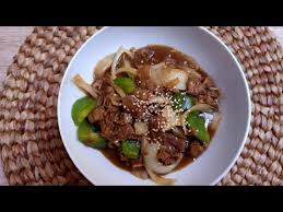 Jual beli online aman dan nyaman hanya di tokopedia. How To Enjoy Original Sauce Kintan Buffet Youtube