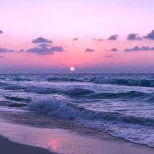 1920x1200 aesthetic wallpapers hd 1920ã 1200 desktop images download free windows wallpapers amazing picture artwork lovely 1920ã 1200 wallpaper hd &mediumspace; Aesthetic Pictures At The Beach