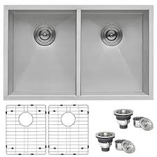 We did not find results for: The 9 Best Kitchen Sinks In 2021