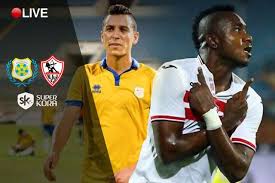 يقدم موقع البوابة نيوز بث مباشر لمباراة الزمالك ضد الإسماعيلي في الدور ال ١٦ لبطولة كأس مصر ويتطلع الزمالك لإجتياز عقبة الدراويش. Ø¨Ø« Ù…Ø¨Ø§Ø´Ø± Ù…Ø´Ø§Ù‡Ø¯Ø© Ù…Ø¨Ø§Ø±Ø§Ø© Ø§Ù„Ø²Ù…Ø§Ù„Ùƒ ÙˆØ§Ù„Ø¥Ø³Ù…Ø§Ø¹ÙŠÙ„ÙŠ ÙÙŠ Ø§Ù„Ø¯ÙˆØ±ÙŠ Ø³ÙˆØ¨Ø± ÙƒÙˆØ±Ø©