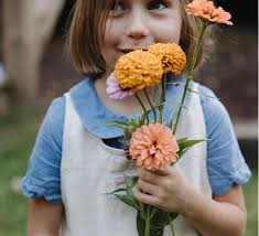 The 5 Minute Mom Podcast