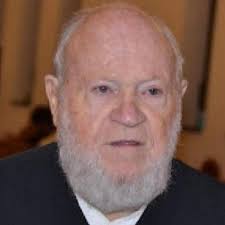 Jackson Lytle & Lewis Memorials and Obituaries