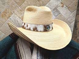 Hat Bands Hat Band Hats Make Your Own Hat