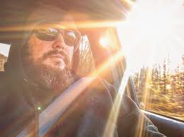 Eric Gove Photography