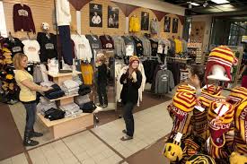 We're located in the cosmopolitan city of montreal & are one of canada's most innovative & diverse 10 Reasons Why Concordia University S Loyola Campus Is Better Than Sgw Mtl Blog