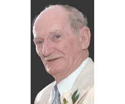 Robert Terrill Obituary (1935