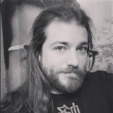 Stay safe, friends! #wisconsinposting