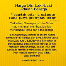 Meme lucu banget tentang dilan, meme bahasa sunda, bahasa jawa dan bahkan meme lucu malam jumat. Husband Wife Inspiration