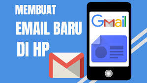 Maybe you would like to learn more about one of these? 2 Cara Membuat Email Baru Di Hp Langsung Jadi 2021 Cara1001