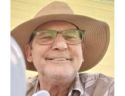 Bernard Manning Obituary (2025)