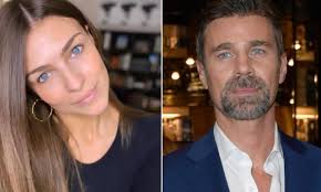Grazie di cuore a tutti quelli che hanno avuto un pensiero x me dedicando del tempo a farmi gli auguri. Fabio Fulco E Cristina Chiabotto Le Verita Sull Addio Lei Era Solonotizie24