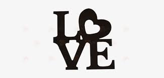 Free Free Love Svg Blog