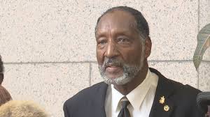 Justin Hannah no longer head football coach at Murphy