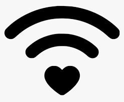 Icons pichon plugins aesthetic app icons new animated icons new line awesome emoji icons fluent icons new ios icons popular. Icon Aesthetic Icons Tumblr Internet Connection Png Transparent Png Transparent Png Image Pngitem