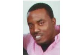 Darell Johnson Obituary (2016)