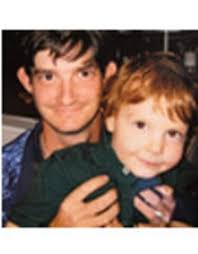 Robert Tessmer Dobbs Obituary