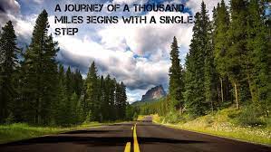 We did not find results for: Best Success Quotes Wallpaper Quotesgram