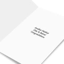 Maybe you would like to learn more about one of these? Funny Retirement Gag Gifts You Need To See Creative Gift Ideas