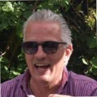 60+ "Federico Rojo" profiles