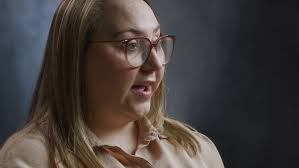 Early Childhood Education Taylor Burris