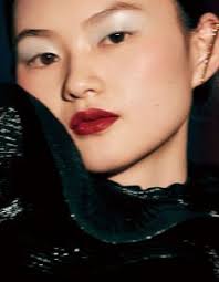 19 条baroque fashion 点子，即刻收藏| 头饰、时装、時尚以及更多