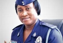 Peaceful, united front will consolidate gains for Election 2024 NPP's — Safia  Mohammed