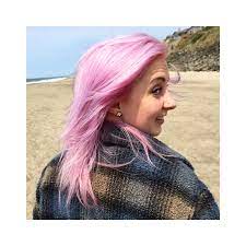 Pin On Hair