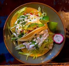 This quintessential 1 bedroom and 1 full this historic landmark is near all the sophistication of center city and within blocks of philadelphia's finest. The 10 Best Mexican Restaurants In Philadelphia Tripadvisor