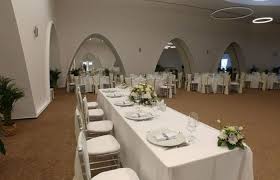 Pov (point of view) 3.99m. Wedding Support