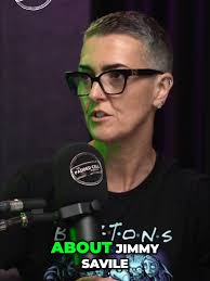 Lisa Coogan Podcast Social Sessions