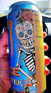 Mango Loco Monster Energy Juice 2 Monster Energy Energy Drinks Drinking Tea In 2021 Monster Energy Drink Monster Energy Monster Energy Girls