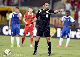 Can fc viitorul constanta complete the job in the romanian liga i against dinamo bucuresti team? Scandal ColÅ£escu Cele Mai Bune Glume De Pe Internet Foto Dcnews