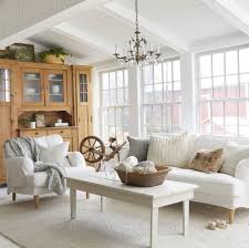 The red brick cottage is a kentucky primitive gift shop offering farmhouse decor & country home french country sofas can come in many different shapes and sizes but they mostread more. 21 Best Cottage Decor Ideas Country Cottage Decorations