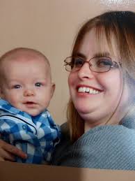 Dinner tonight is called Moms tired. 😂