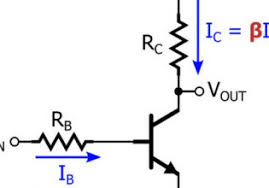 Wiring Color Codes Color Codes Electronics Textbook