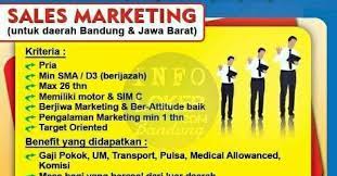 Andir train station 610 m. Gaji Umr Bandung Barat 2021