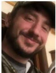 Drew Bohlen Obituary (2022)