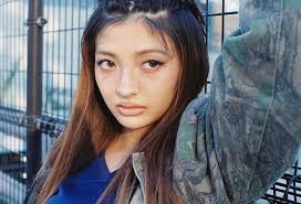 音楽ナタリー @music.natalie 📸 梁瀬玉実 @boc040404 リリース後、インストアライブなど忙しくしていますが。  デビューからあらゆる節目でインタビューをしていただいいる内本さん @uchimotojunichi の記事 読んでもらえましたか。  今一度わたしも読み返しています。6曲 ...